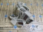 SMC ISE40-T1-62L Digital Pressure Sensor 0.100-1.000MPa 12-24VDC *Lot 5 *Tested*
