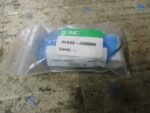 SMC KT-AFD3000 SMC RFKSS-J4G0008 Repair Pneumatic filter Replacement kit *NEW*