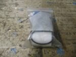SMC KT-AFD3000 SMC RFKSS-J4G0008 Repair Pneumatic filter Replacement kit *NEW* - Image 3