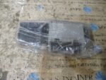 SMC NVFS2100R-5FZB Solenoid Valve 5-Port Single Pilot 24VDC NVFS2100R-5FZB *NEW*