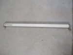 STI ValuScan VS6536-0.25X VS6500 Series Curtain VS6536-X Transmitter 36 *Tested*