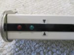 STI ValuScan VS6536-0.25X VS6500 Series Curtain VS6536-X Transmitter 36 *Tested* - Image 6