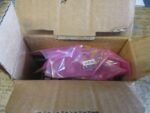 SUNON KDE2412PMB1-6A Cooling Fan 24V DC 10.3W SUNON KDE2412PMB1-6A Fan *NEW*