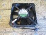SUNON KDE2412PMB1-6A Cooling Fan 24V DC 10.3W SUNON KDE2412PMB1-6A Fan *NEW* - Image 5
