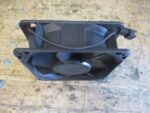 SUNON KDE2412PMB1-6A Cooling Fan 24V DC 10.3W SUNON KDE2412PMB1-6A Fan *NEW* - Image 6