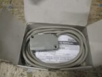 SUNX NX5-D700A Multi-Voltage Photoelectric Sensor, Diffuse Reflective *NEW*