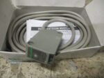 SUNX NX5-D700A Multi-Voltage Photoelectric Sensor, Diffuse Reflective *NEW* - Image 3