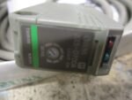 SUNX NX5-D700A Multi-Voltage Photoelectric Sensor, Diffuse Reflective *NEW* - Image 4