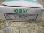 SUNX NX5-D700A Multi-Voltage Photoelectric Sensor, Diffuse Reflective *NEW* - Image 6