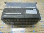 Saftronics GP10E1ST34005B1 AC Vector Drive GP104005-1 480VAC 5HP 9Amp *Tested* - Image 7