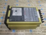 Schnedier P7330A0B0B0A0A0A ION Power meter Type 7330 50-347L-N 87-600L-L*Tested* - Image 3