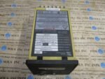 Schnedier P7330A0B0B0A0A0A ION Power meter Type 7330 50-347L-N 87-600L-L*Tested* - Image 4
