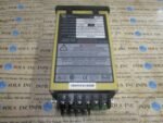 Schnedier P7330A0B0B0A0A0A ION Power meter Type 7330 50-347L-N 87-600L-L*Tested* - Image 5