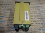 Schnedier P7330A0B0B0A0A0A ION Power meter Type 7330 50-347L-N 87-600L-L*Tested* - Image 6