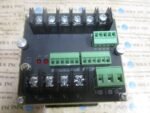 Schnedier P7330A0B0B0A0A0A ION Power meter Type 7330 50-347L-N 87-600L-L*Tested* - Image 7