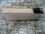 Schneider 140CPU53414B Modicon Quantum 534B CPU PLC Controller SV: 1.03 *Tested* - Image 4