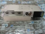 Schneider 140CPU53414B Modicon Quantum 534B CPU PLC Controller SV: 1.03 *Tested* - Image 5