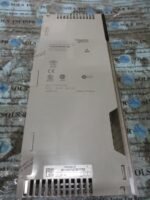 Schneider 140CPU53414B Modicon Quantum 534B CPU PLC Controller SV: 1.03 *Tested* - Image 6