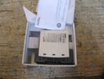 Schneider ATS01N206RT Altistart 01 Soft Starter Module 3Phase 460VAC *NEW*
