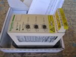 Schneider ATS01N206RT Altistart 01 Soft Starter Module 3Phase 460VAC *NEW* - Image 3