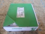 Schneider ATS01N206RT Altistart 01 Soft Starter Module 3Phase 460VAC *NEW* - Image 5
