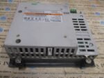 Schneider HMIGTO2310 Magelis GTO 5.7 Color Touch HMI QVCA-TFT 24VDC 1.1 *Tested* - Image 11