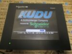 Schneider HMIGTO2310 Magelis GTO 5.7 Color Touch HMI QVCA-TFT 24VDC 1.1 *Tested*