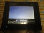 Schneider HMIGTO2310 Magelis GTO 5.7 Color Touch HMI QVCA-TFT 24VDC 1.1 *Tested* - Image 3