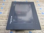 Schneider HMIGTO2310 Magelis GTO 5.7 Color Touch HMI QVCA-TFT 24VDC 1.1 *Tested* - Image 7