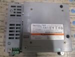 Schneider HMIGTO2310 Magelis GTO 5.7 Color Touch HMI QVCA-TFT 24VDC 1.1 *Tested* - Image 8
