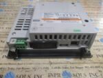 Schneider HMIGTO2310 Magelis GTO 5.7 Color Touch HMI QVCA-TFT 24VDC 1.1 *Tested* - Image 9