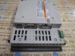 Schneider HMIGTO2310 Magelis GTO 5.7 Color Touch HMI QVCA-TFT 24VDC 1.1 *Tested* - Image 10