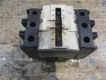 Schneider LC1D80 TeSys Contactor 230/400/690VAC 22-55kW 440VAC Ith125A *Tested* - Image 3