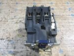 Schneider LC1D80 TeSys Contactor 230/400/690VAC 22-55kW 440VAC Ith125A *Tested* - Image 5