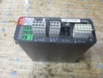 Schneider LXM28AU10M3X AC Motor Variable Speed Drive 220VAC 1000W 7A  *Tested*