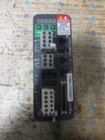 Schneider LXM28AU10M3X AC Motor Variable Speed Drive 220VAC 1000W 7A  *Tested* - Image 3