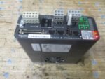Schneider LXM28AU10M3X AC Motor Variable Speed Drive 220VAC 1000W 7A  *Tested* - Image 4