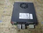 Schneider LXM28AU10M3X AC Motor Variable Speed Drive 220VAC 1000W 7A  *Tested* - Image 5