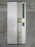 Schneider MHDS1056N00 Lexium 17S LXM 17S 56A Sercos Drive14kVA 20A 3x230-480VAC