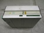 Schneider MHDS1056N00 Lexium 17S LXM 17S 56A Sercos Drive14kVA 20A 3x230-480VAC - Image 3