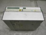 Schneider MHDS1056N00 Lexium 17S LXM 17S 56A Sercos Drive14kVA 20A 3x230-480VAC - Image 4