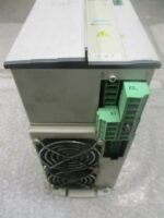 Schneider MHDS1056N00 Lexium 17S LXM 17S 56A Sercos Drive14kVA 20A 3x230-480VAC - Image 5