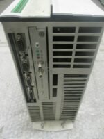 Schneider MHDS1056N00 Lexium 17S LXM 17S 56A Sercos Drive14kVA 20A 3x230-480VAC - Image 6