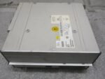 Schneider MHDS1056N00 Lexium 17S LXM 17S 56A Sercos Drive14kVA 20A 3x230-480VAC - Image 7