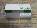 Schneider TM7NCOM16A Modicon CANopen I/O Block 16DI/DO Module 24VDC 0.5A *NEW* - Image 5