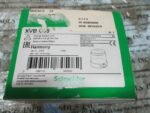 Schneider XVB-C35 Orange Steady Light Tower Stack unit 12-230VAC 10Watt *NEW* - Image 8