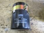 SchneiderElectric Tm172PBG42RI Contactor (Used) - Image 3
