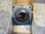 Sealmaster MSF-27 Gold Line Bearing 1-11/16" BORE Sealmaster P/N 701948 *NEW* - Image 3