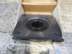 Sealmaster MSF-27 Gold Line Bearing 1-11/16" BORE Sealmaster P/N 701948 *NEW* - Image 4