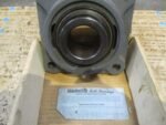 Sealmaster MSF-27 Gold Line Bearing 1-11/16" BORE Sealmaster P/N 701948 *NEW* - Image 5
